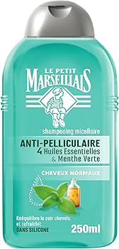 Amazon.co.jp: Le Petit Marseillais ル プティ マルセイユ、ノーマル